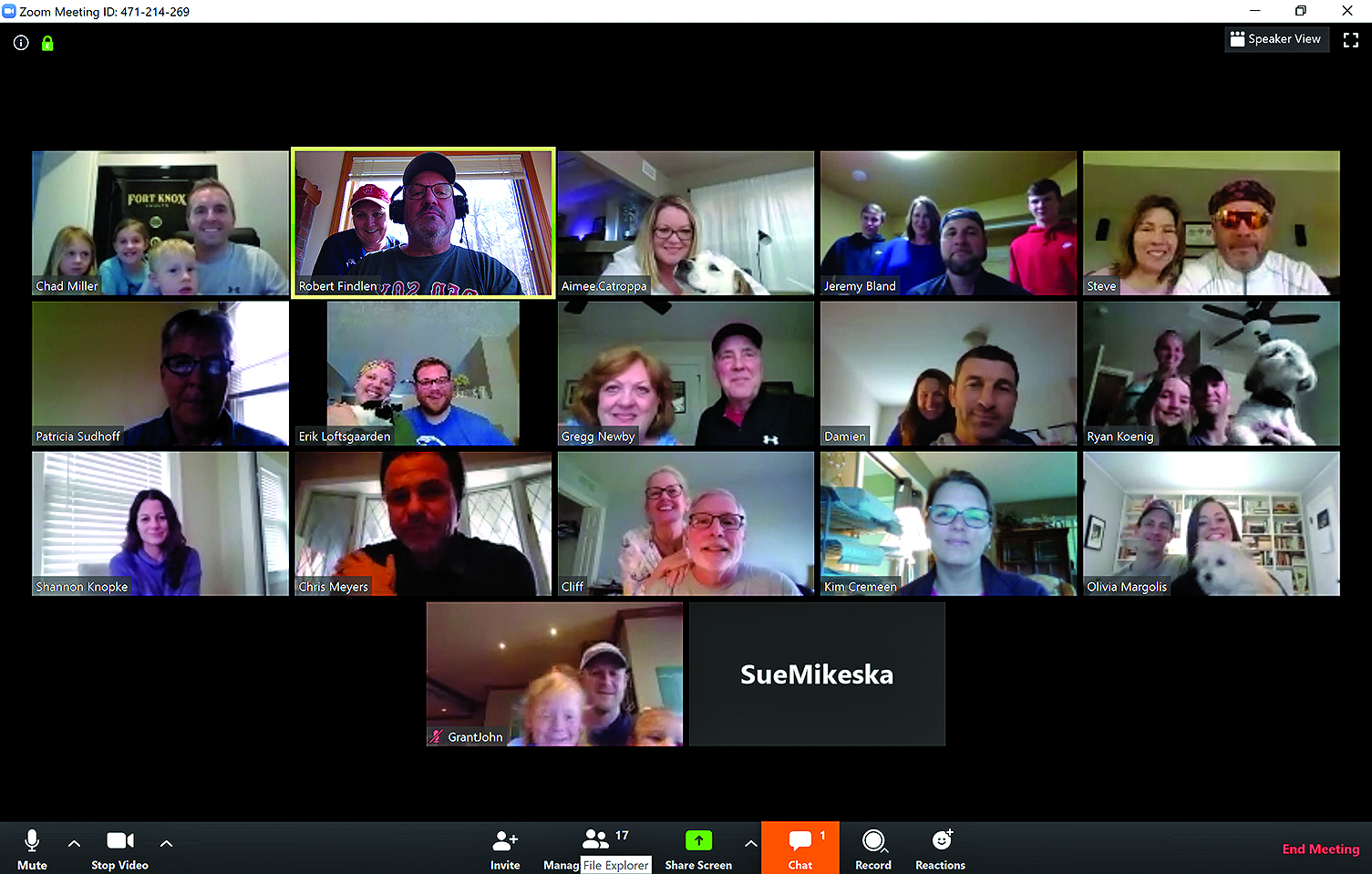 2021 Best Places to Work PolySource Plastics News